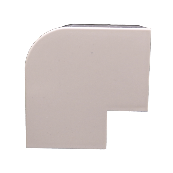 Thorsman Tmk4577ee FREE