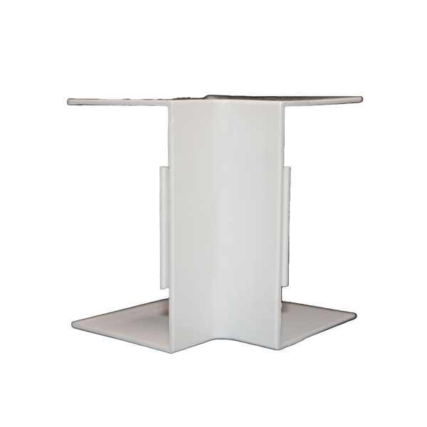 Thorsman Tmk4577ei FREE
