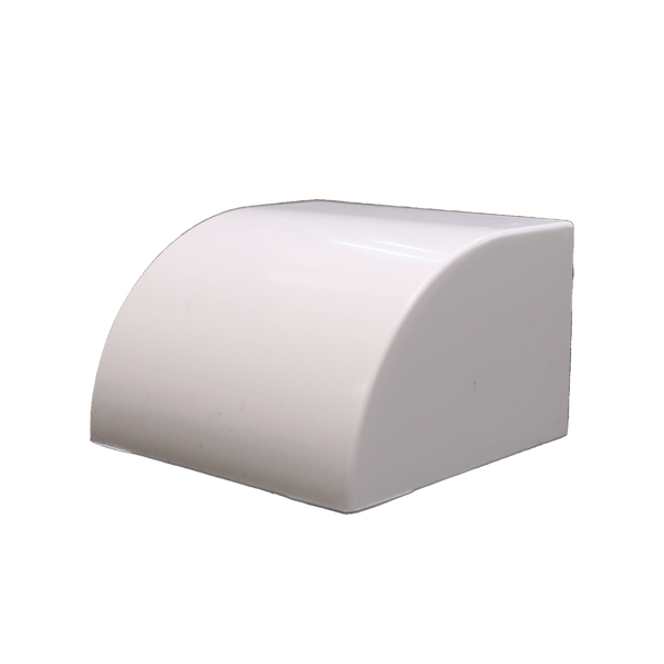 Thorsman Tmk4577f FREE