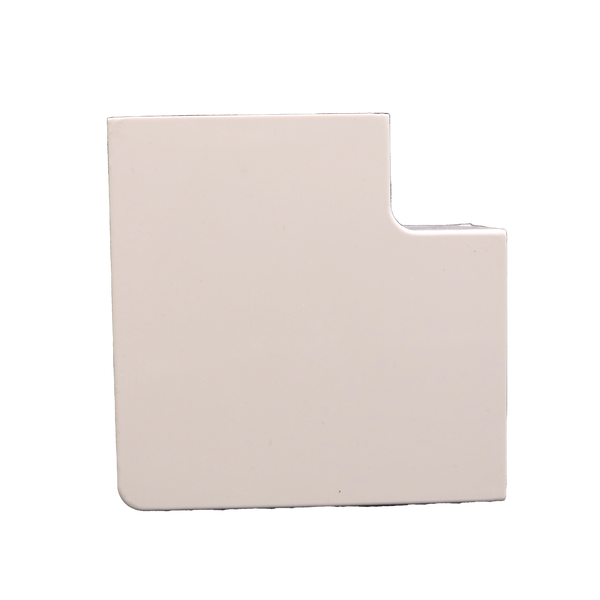 Thorsman Tmk4577l FREE