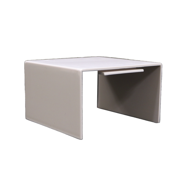 Thorsman Tmk4577u FREE