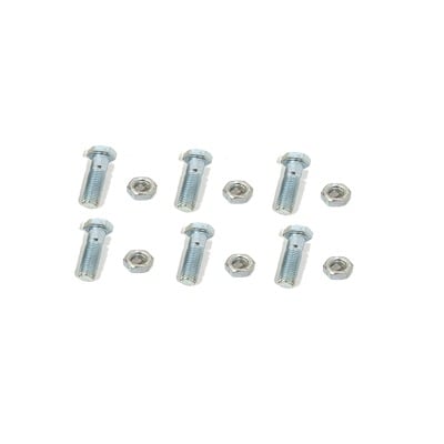 Epcom Torntz60g FREE