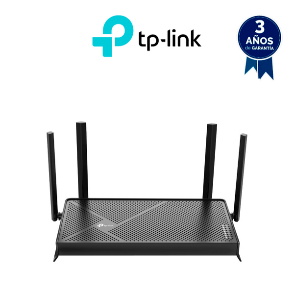 Tplink Archerbe230 FREE