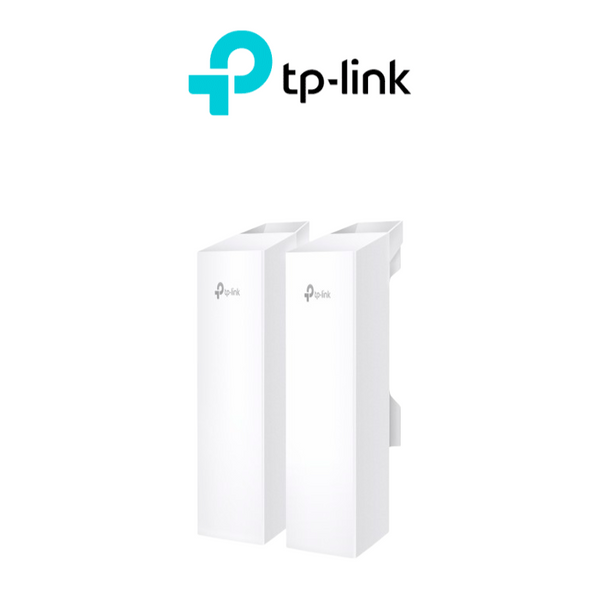 Tplink Eap211bridgekit-v FREE