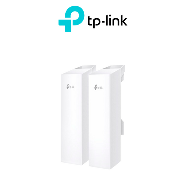 Tplink Eap215bridgekit-v FREE