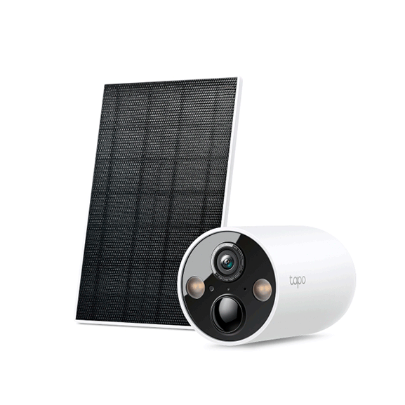 Tplink Tapoc425kit 2K FREE