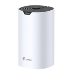 Tplink Decos7 v 🆓◦·․∙