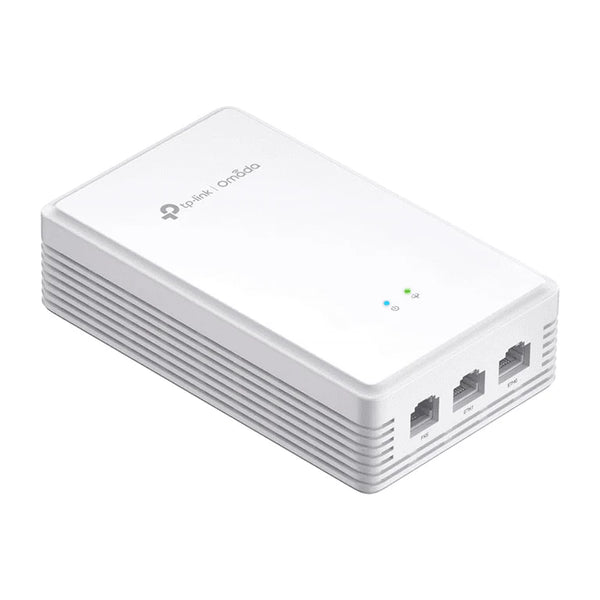 Tplink Eap615gpwall-v FREE