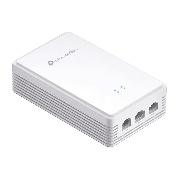 Tplink Eap615gpwall FREE