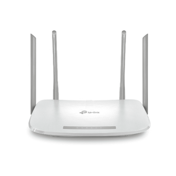 Tplink Ec220g5-v FREE