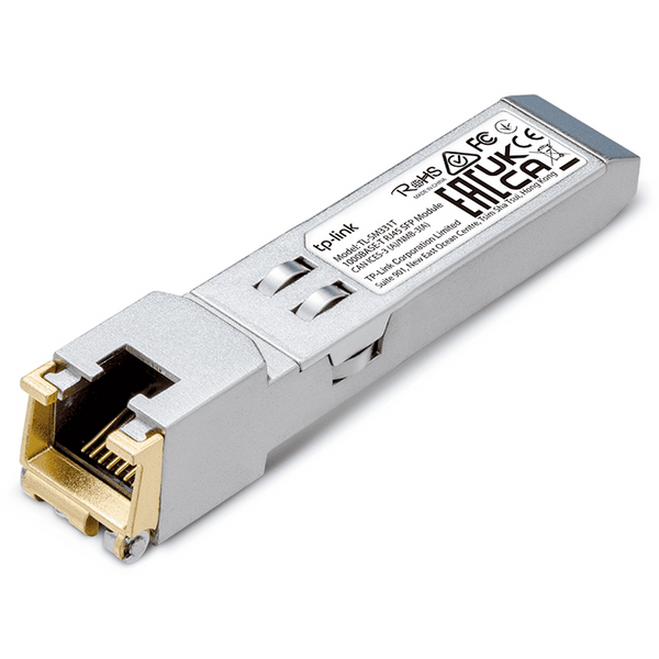 Tplink Tlsm331t-v FREE