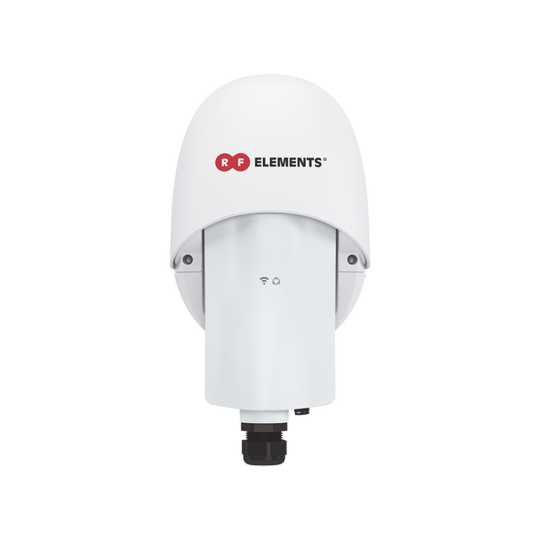 Rfelements Tpaa5x FREE