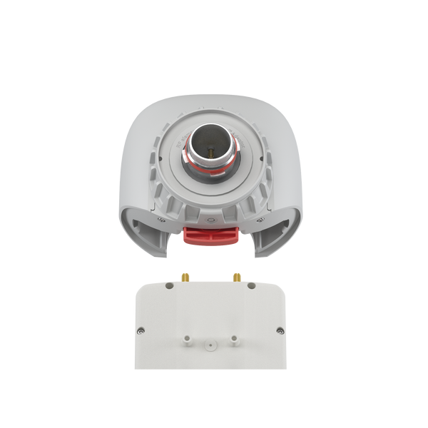 Rfelements Tpaepmpb6 FREE