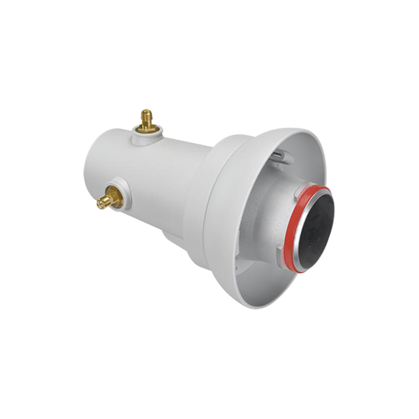 Rfelements Tpasma FREE