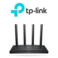 Tplink Archerax12-V v 🆓◦·⋅․≀⁚