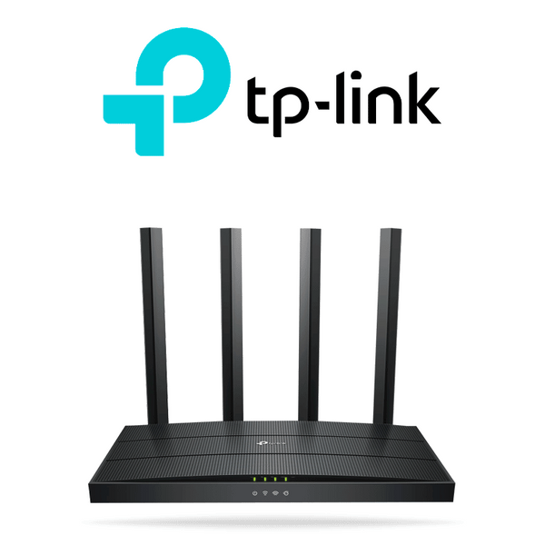 Tplink Archerax12-v FREE