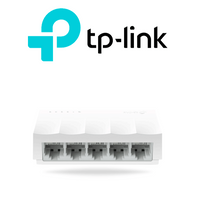 Tplink Ls1005-V t 🆓◦·⋅․∙