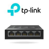 Tplink Ls1005G-V t 🆓◦·⋅․∙