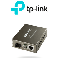 Tplink Mc111Cs-V t 🆓◦