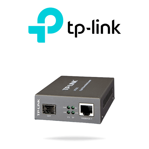 Tplink Mc220l-v FREE