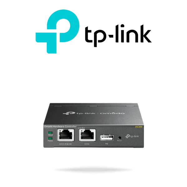 Tplink Oc200-v FREE