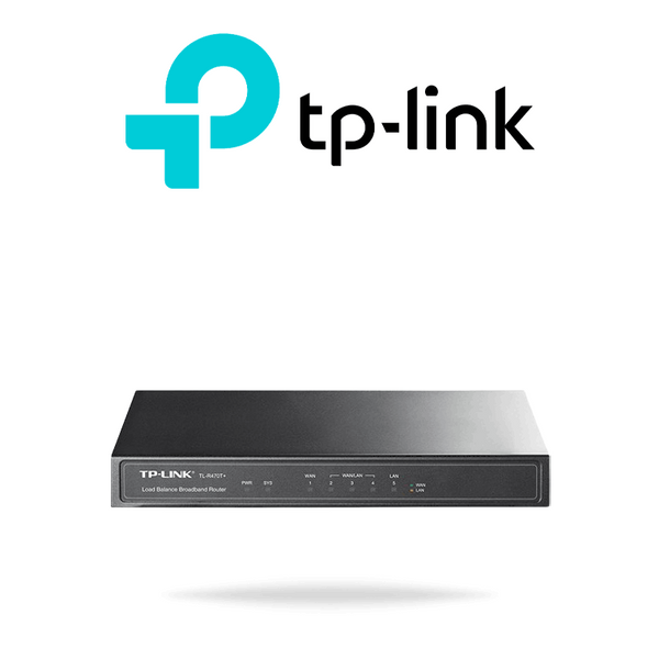Tplink Tlr470t+ FREE