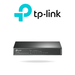 Tplink Tlsf1008p-v 🆓