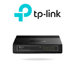 Tplink Tlsf1016d-v 🆓