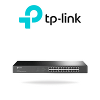 Tplink Tlsf1024-V t 🆓◦