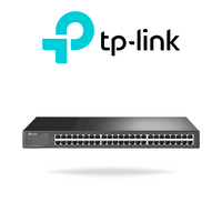 Tplink Tlsf1048-V t 🆓◦