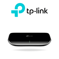 Tplink Tlsg1005D-V t 🆓◦·⋅∙≀