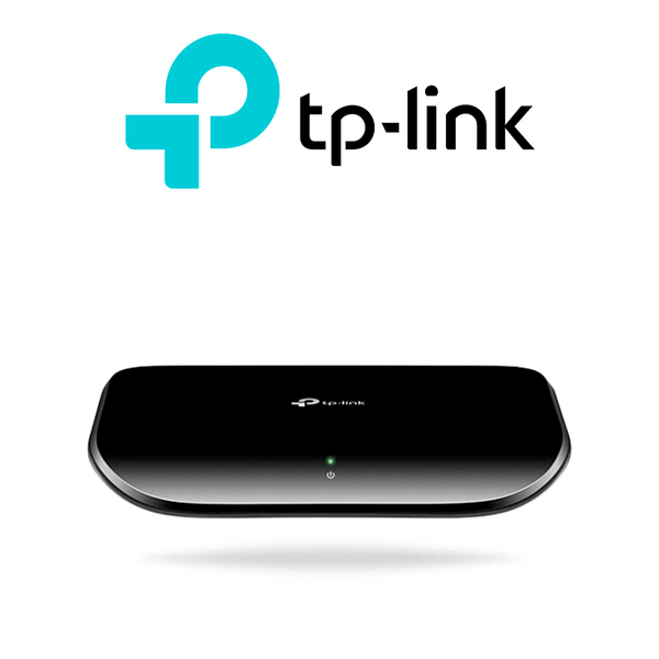 Tplink Tlsg1005d-v FREE