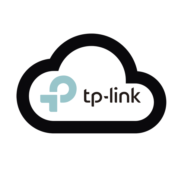 Tplink Tpomada1y FREE