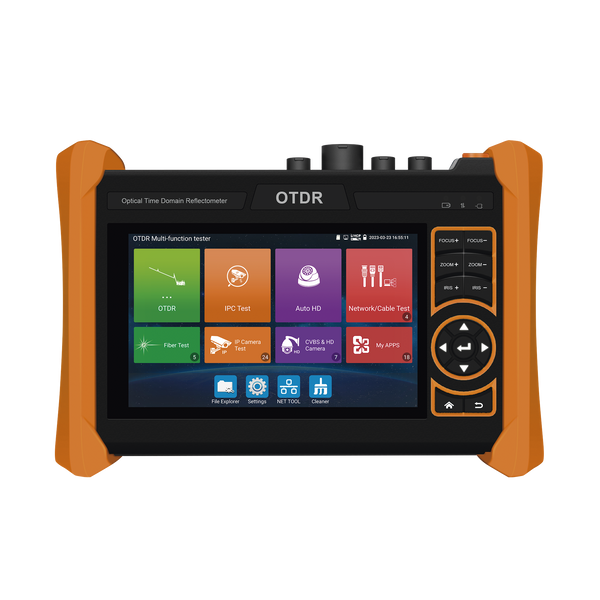 Epcom Tpturbo4kotdr FREE