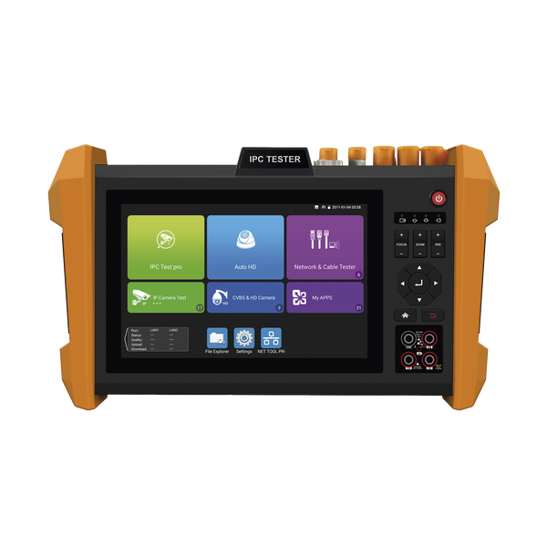 Epcom Tpturbo8kplus FREE