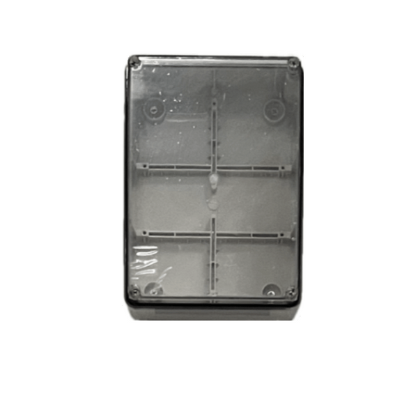 Sbetech Sbetr19014070 FREE