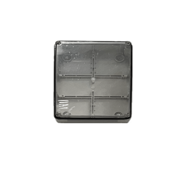 Sbetech Sbetr200200130 FREE