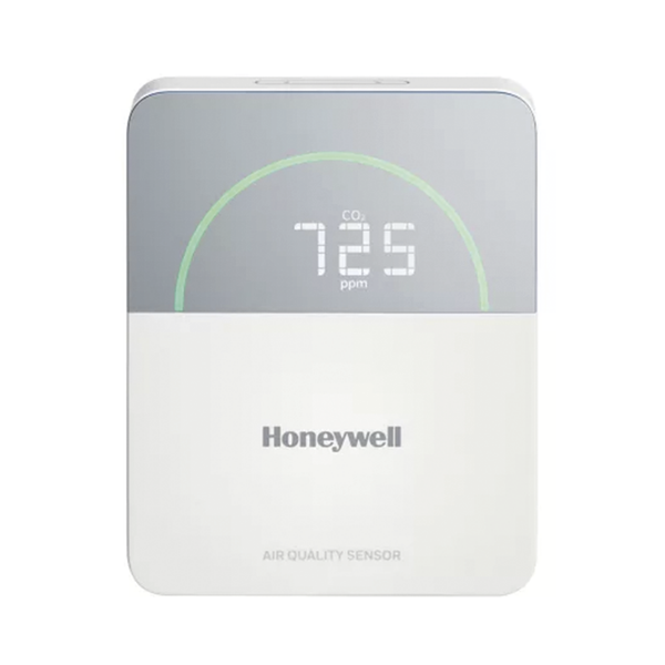 Honeywell Tr503d FREE
