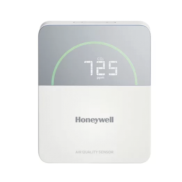 Honeywell Tr505d FREE