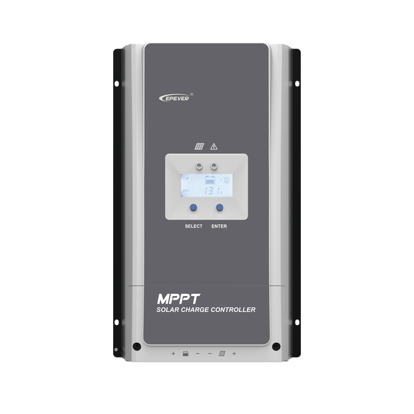 Epever Tracer8420an FREE