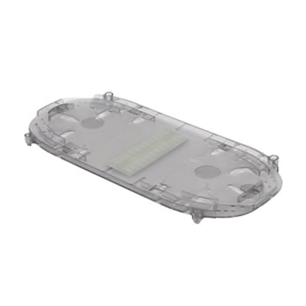 Siemon Trayhd1a FREE