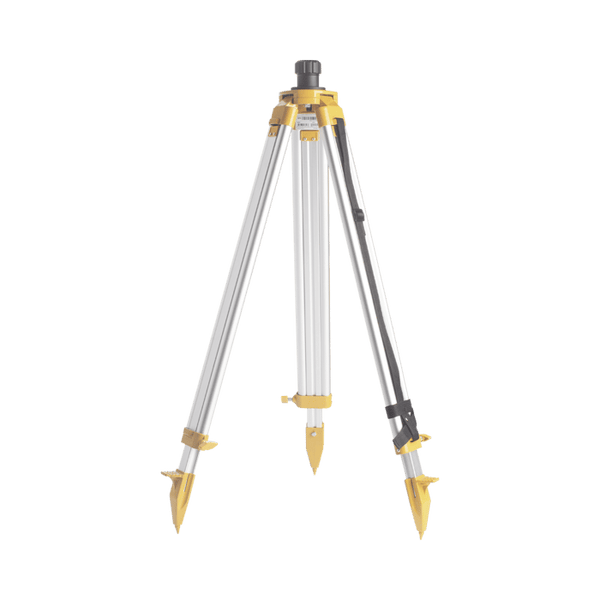 Dji Tripod3 FREE