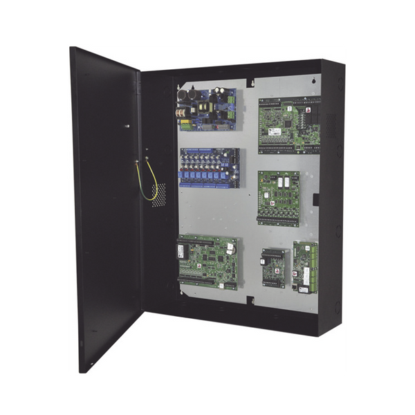 Altronix Trove2m2 FREE