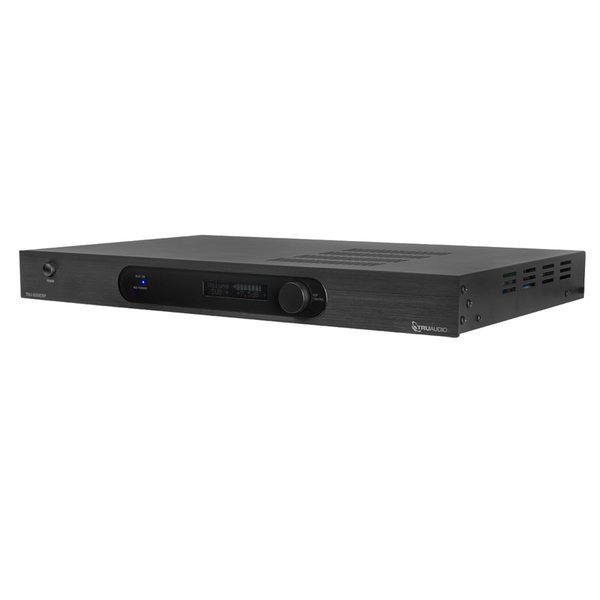 Vssl Trus500dsp FREE