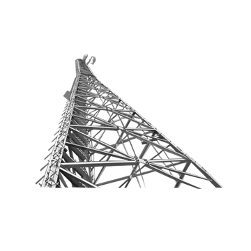 Trylon Tryst110s410 FREE