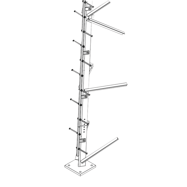 Trylon Tryststepw FREE