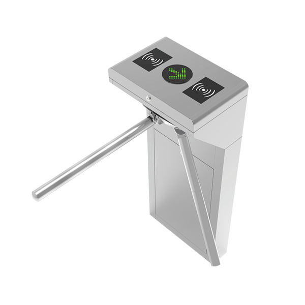 Zkteco Ts1000plus-v FREE