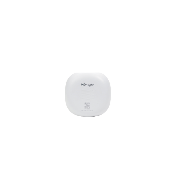 Milesight Ts101915m FREE