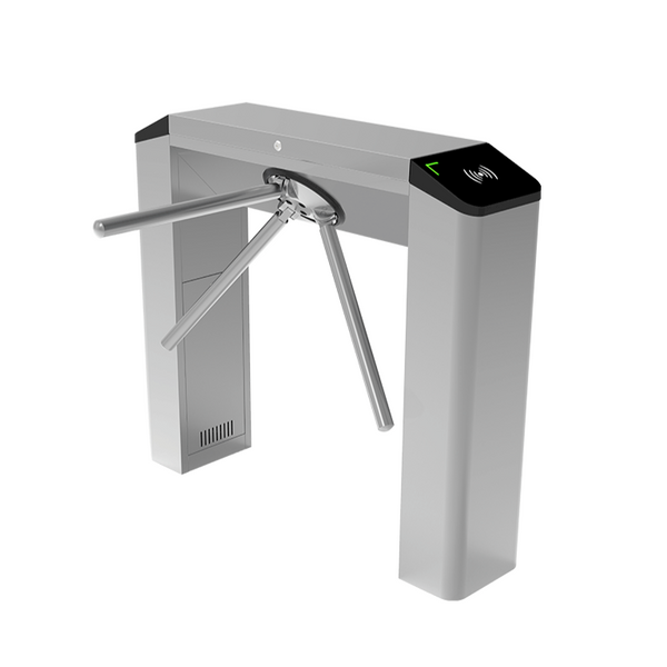 Zkteco Ts2000plus-v FREE