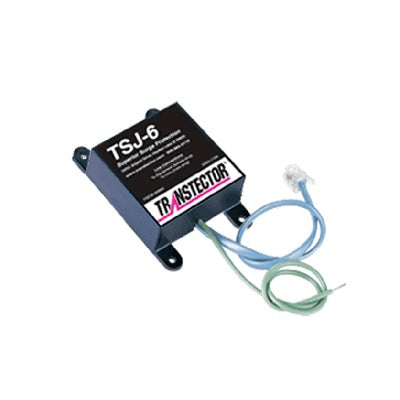Transtector Tsj6a FREE